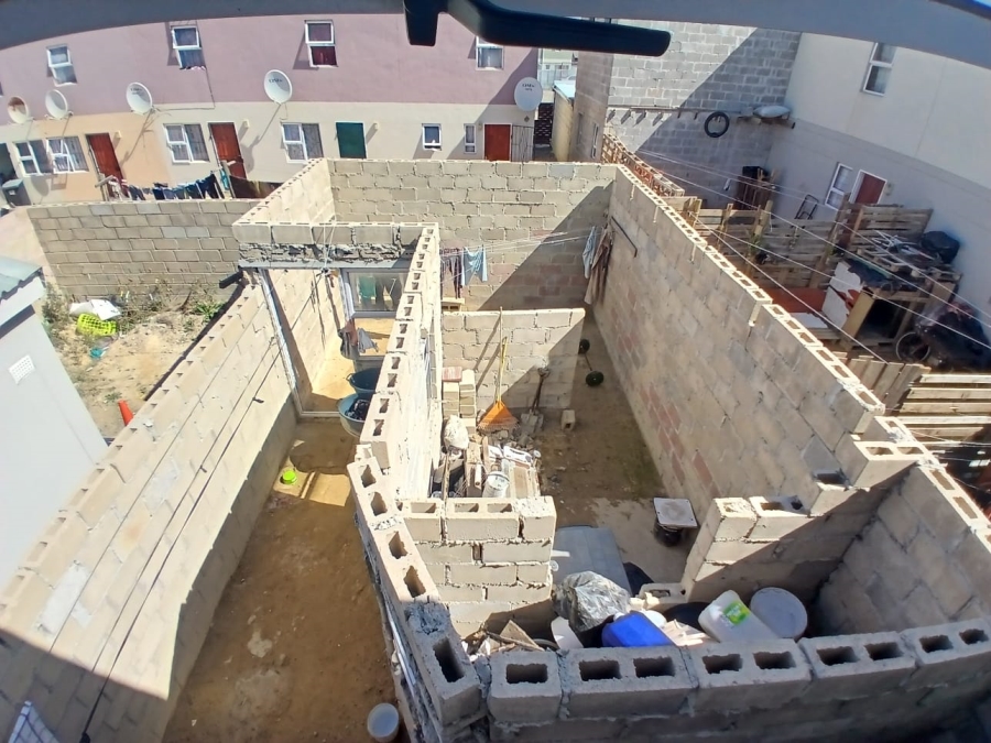 2 Bedroom Property for Sale in Forest Village Western Cape